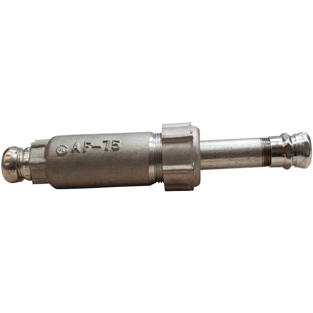 Image of Killark TAF-125