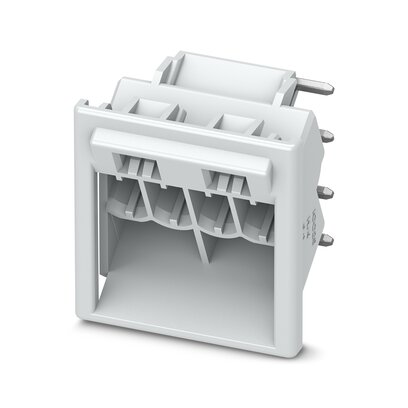 Image of Phoenix Contact 2203903