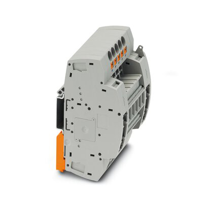 Image of Phoenix Contact 3069850