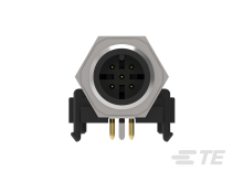 Image of TE Connectivity 4-2172081-2