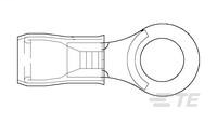 Image of TE Connectivity 130140