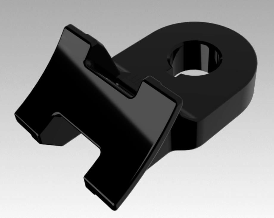 Image of Panduit TMEH3S13-D350
