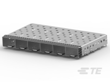 Image of TE Connectivity 2007251-1