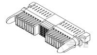 Image of TE Connectivity 2-1926721-5