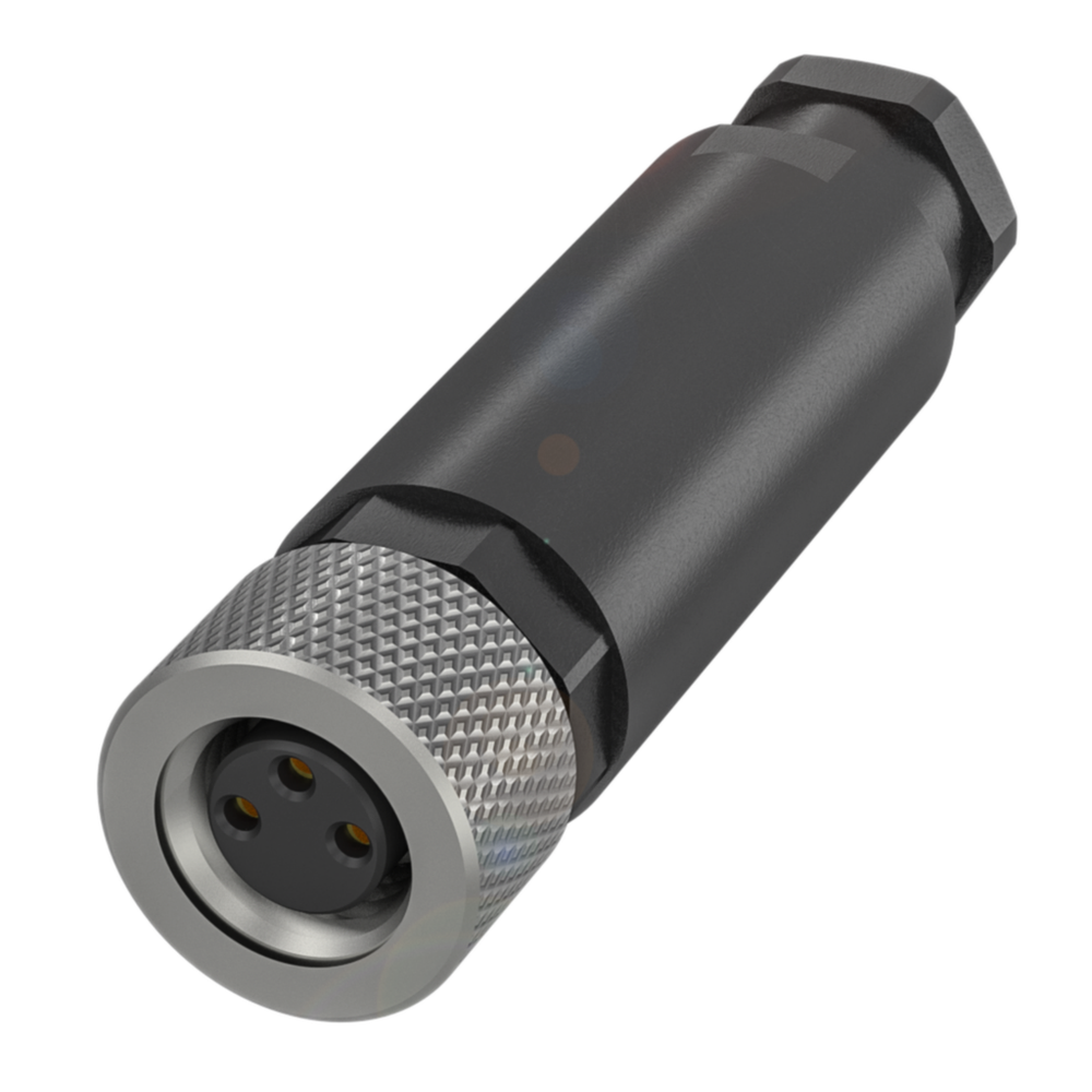 Image of Balluff BCC M333-0000-10-000-31X350-000