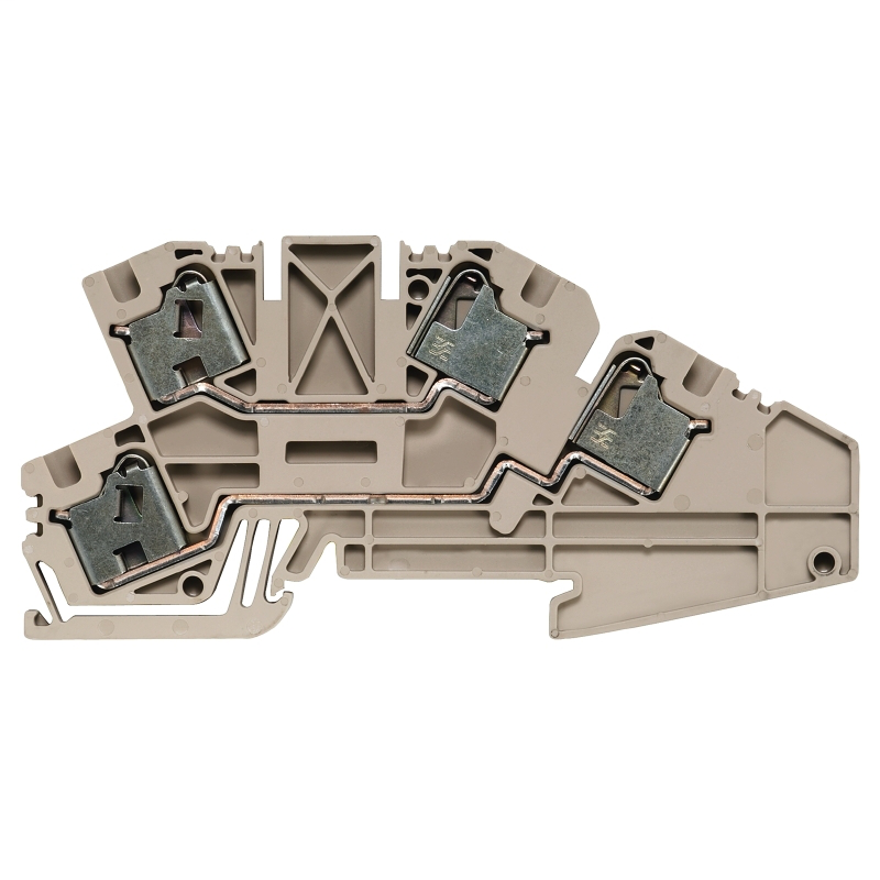 Image of Weidmuller 1882590000