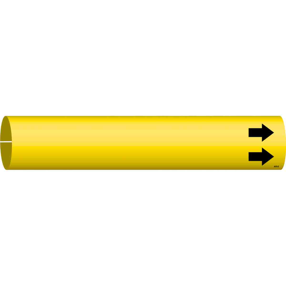 Image of Brady 4010-D