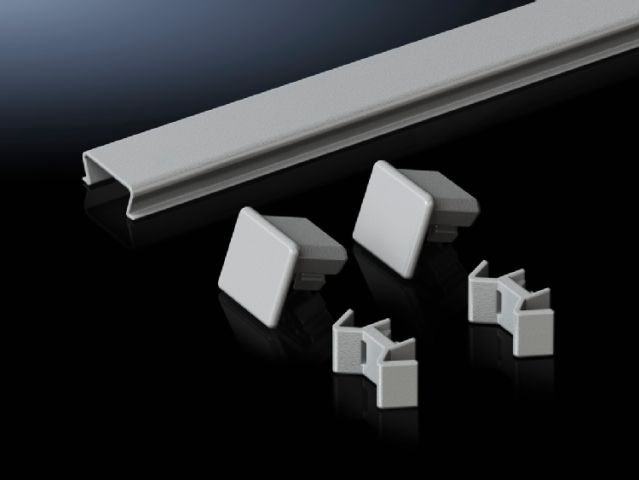 Image of Rittal TS 8800.865