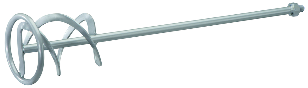 Image of Metabo 626738000