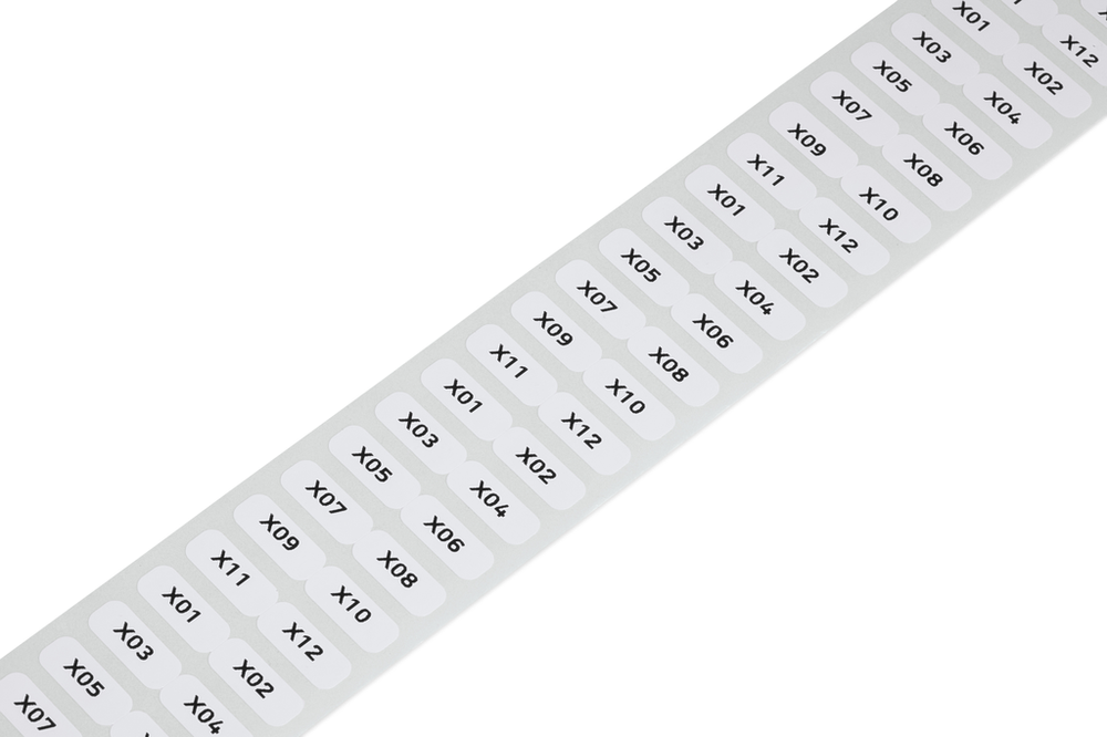 Image of WAGO 210-805/000-002