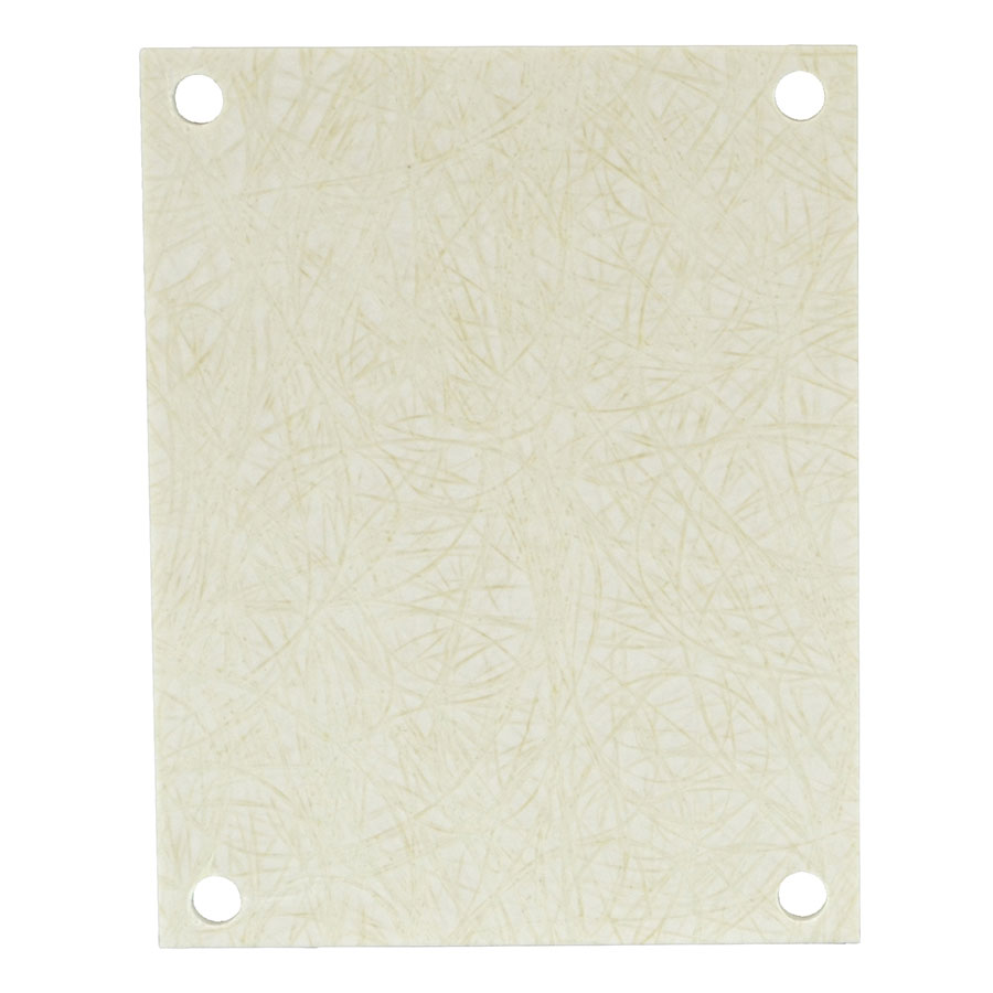 Image of Allied Moulded PF74