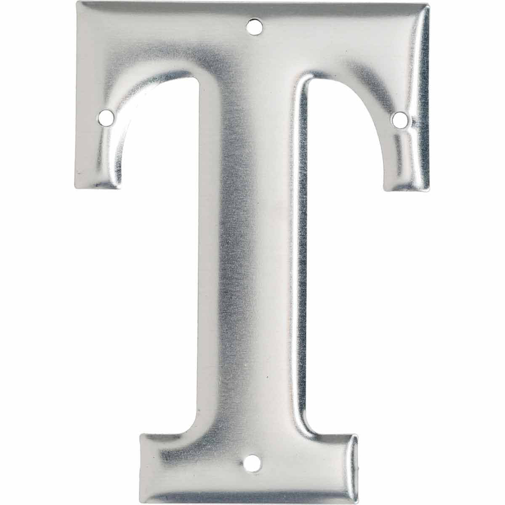 Image of Brady 1600-T