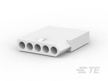 Image of TE Connectivity 770083-1