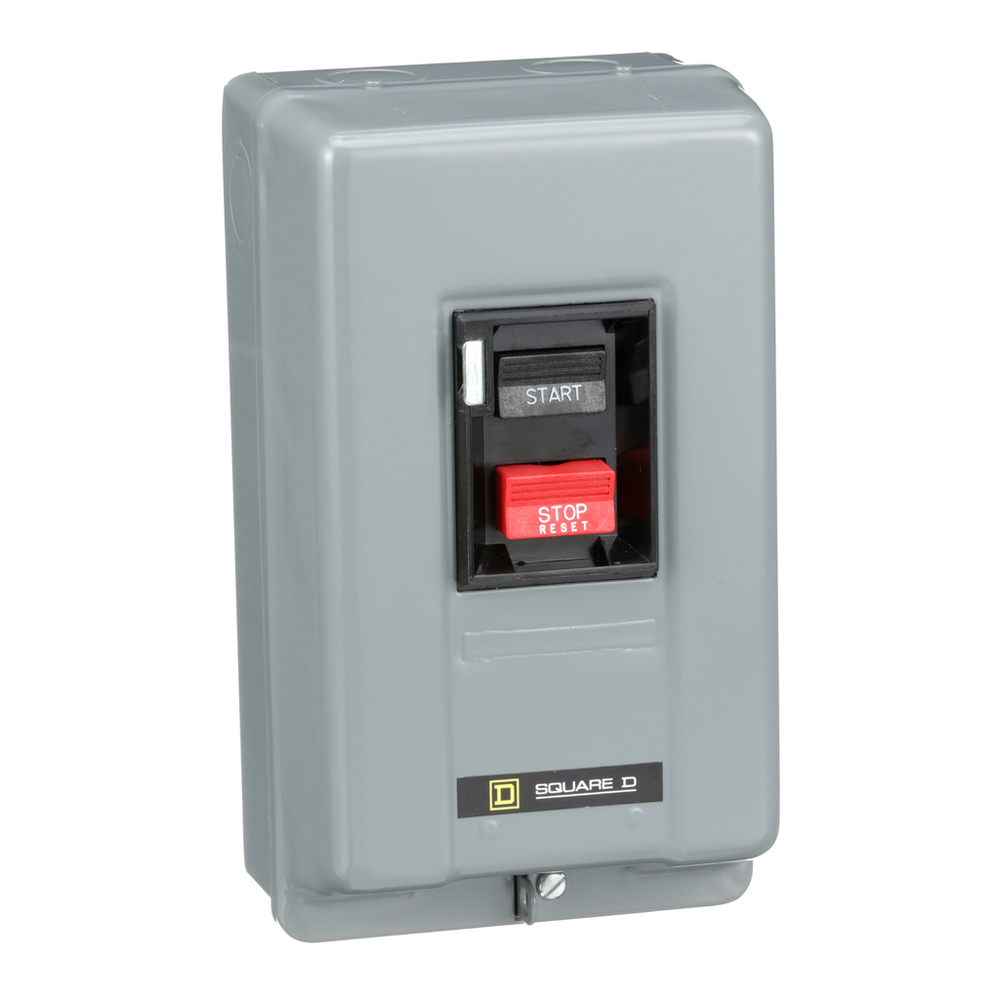 Image of Schneider Electric 2510MCG3