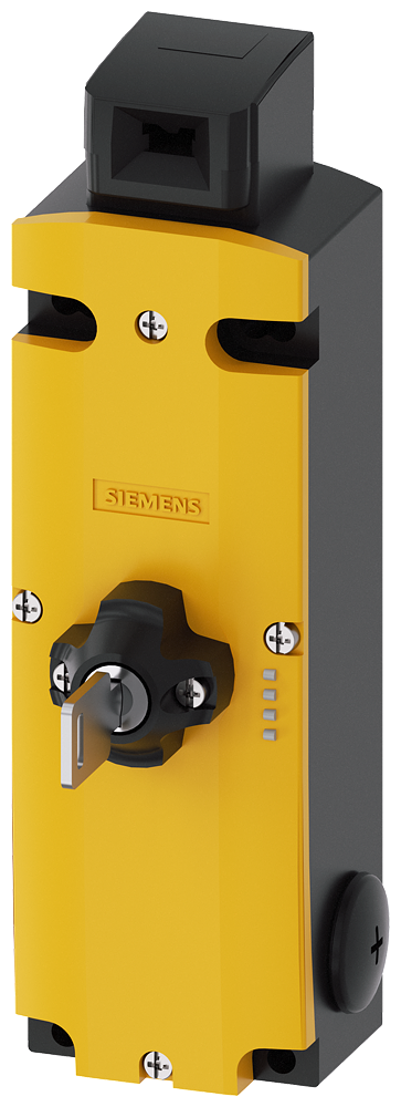 Image of Siemens 3SE5312-3SE13