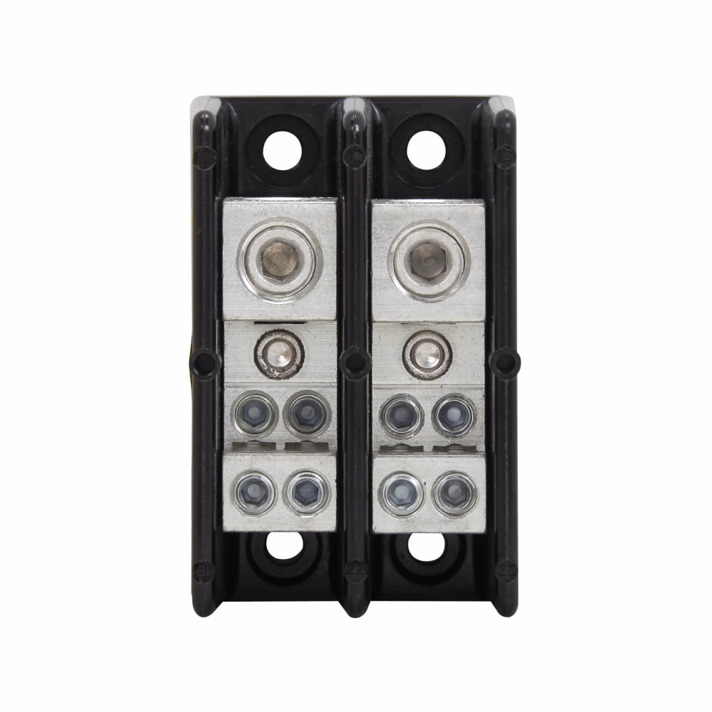 Image of Bussmann 16220-2H