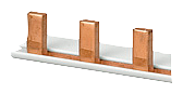 Image of Siemens 5ST3701-2HG