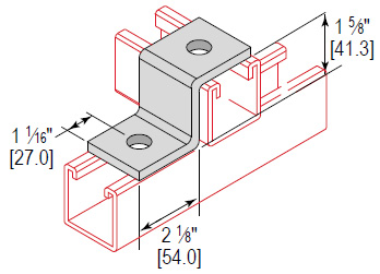 Image of Minerallac FZX2H162EG
