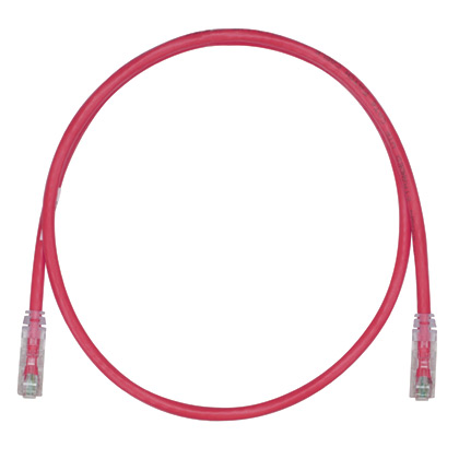 Image of Panduit UTPK6A7MRD