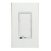 Image of Leviton TTI06-1AW