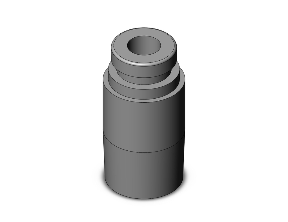 Image of SMC KQG2S04-01S