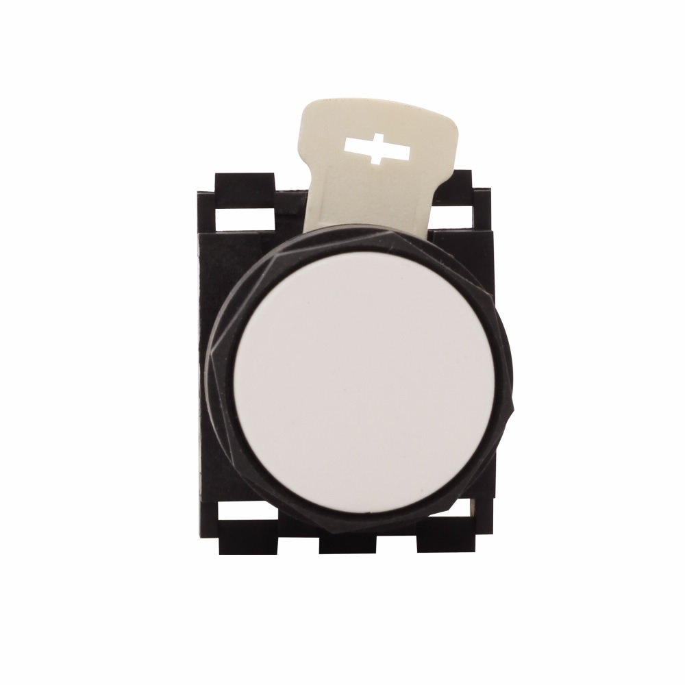 Image of Eaton E22PPB5