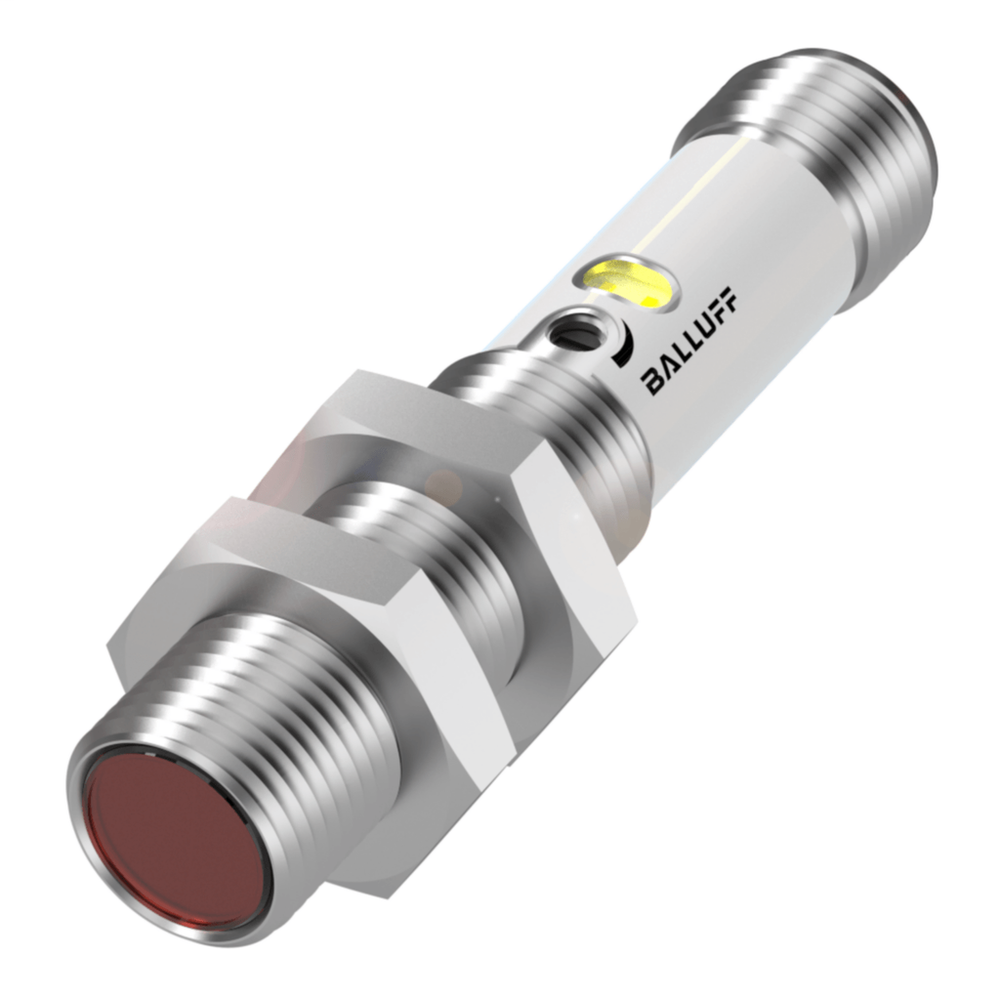 Image of Balluff BOS 12M-PA-RE10-S4