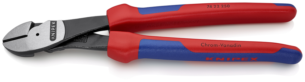 Image of KNIPEX 74 22 250