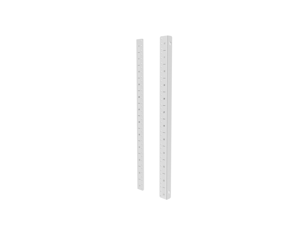 Image of Panduit PZWMC26RRWH