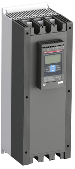 Image of ABB 1SFA897112R7000