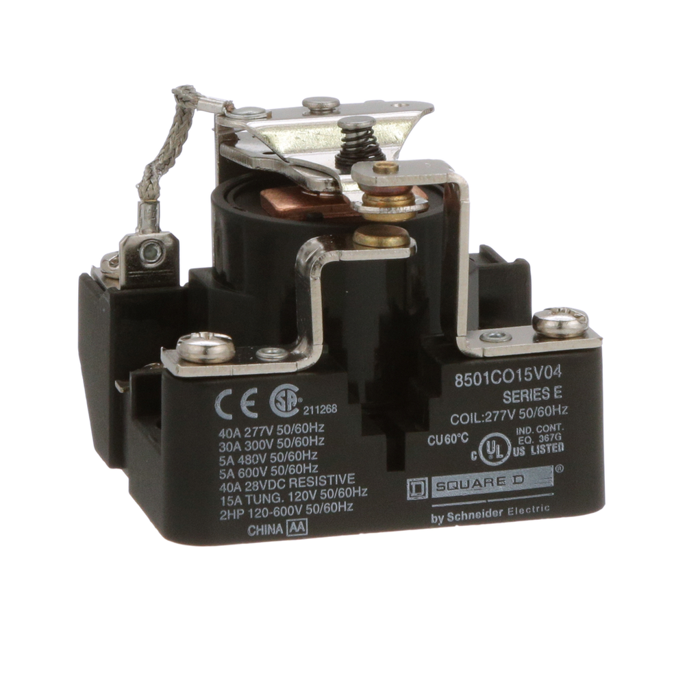 Image of Schneider Electric 8501CO15V04