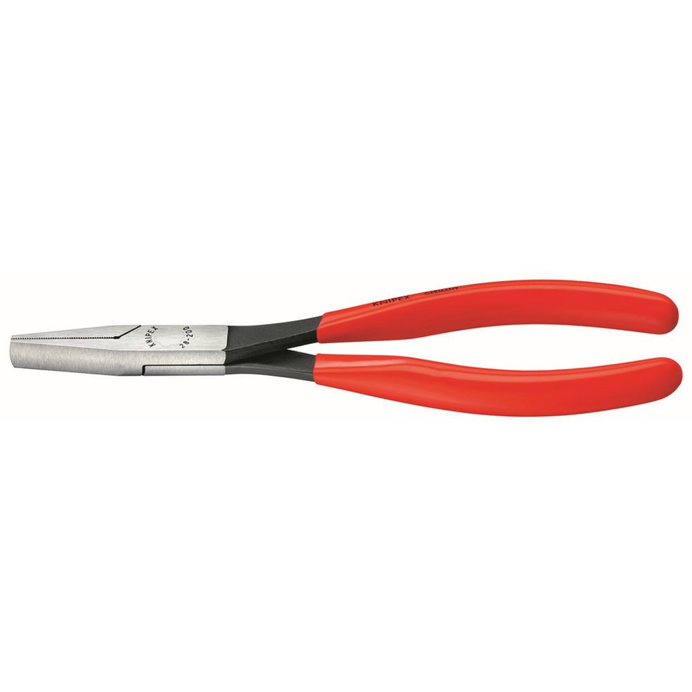 Image of KNIPEX 28 01 200