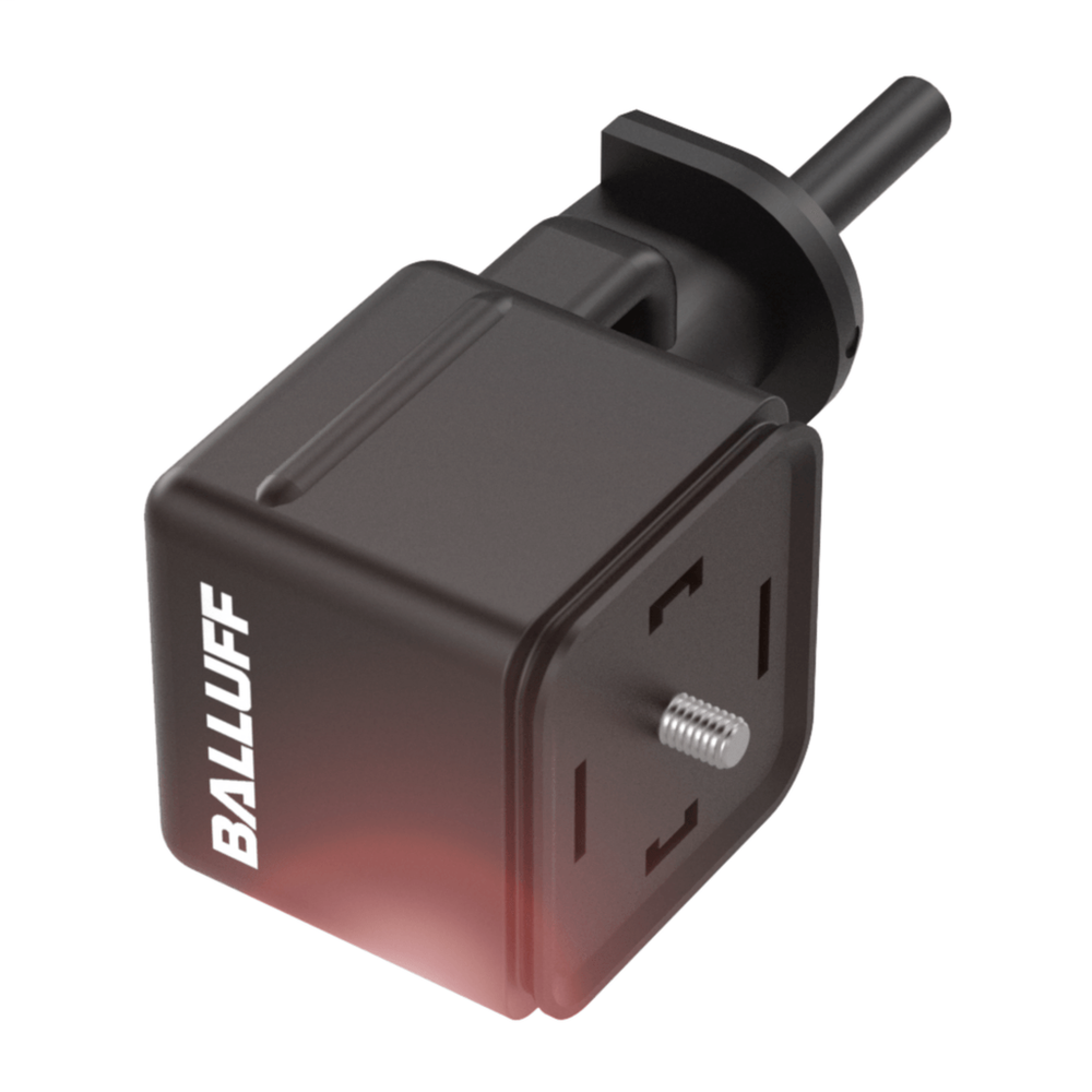 Image of Balluff BCC VA04-0000-10-054-PX0350-020