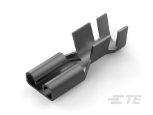 Image of TE Connectivity 1-160301-6