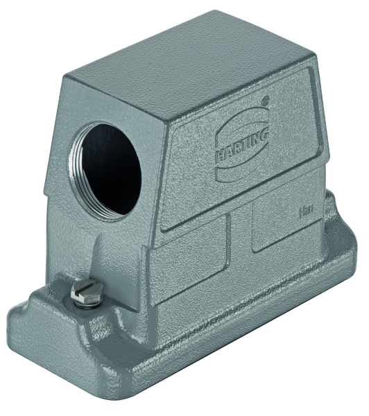 Image of Harting 19396160545