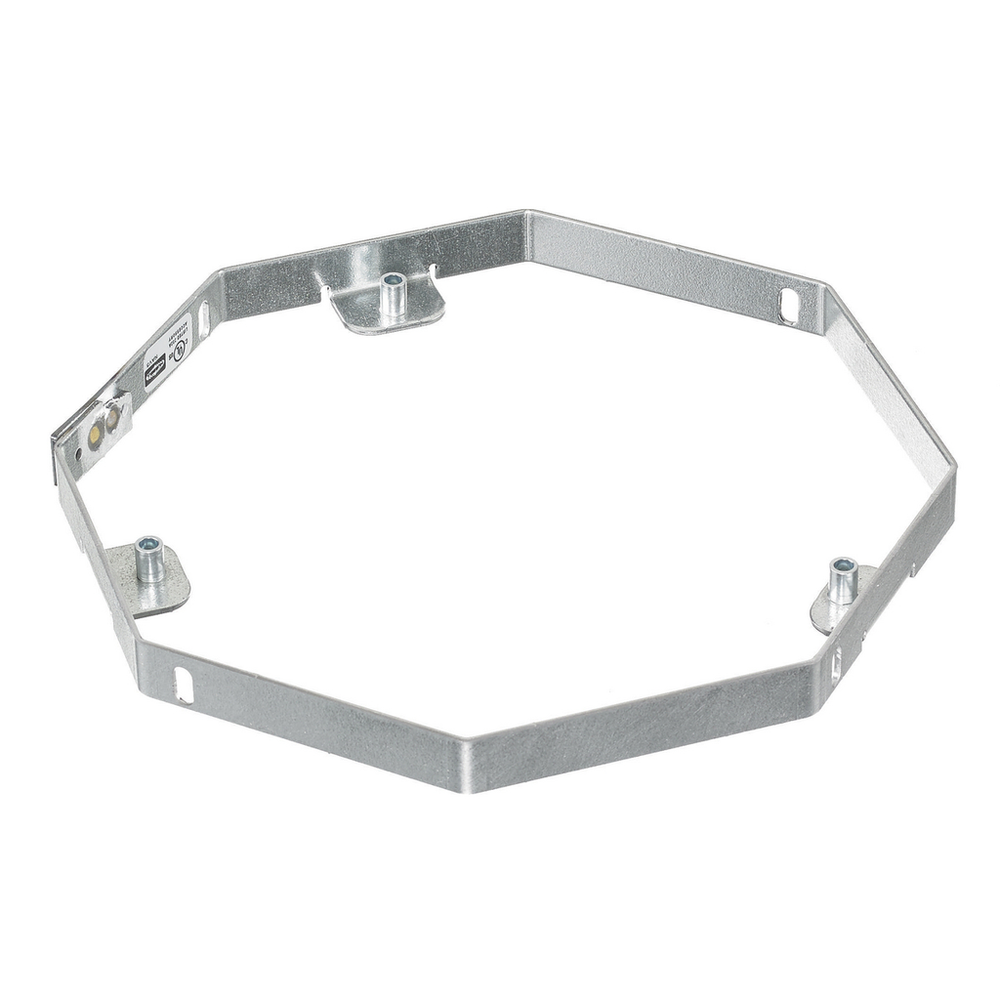 Image of Hubbell Wiring Device-Kellems CFB8RCVRR1