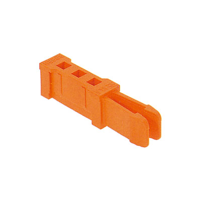 Image of Weidmuller 1446060000