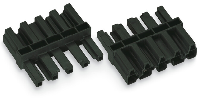 Image of WAGO 770-605