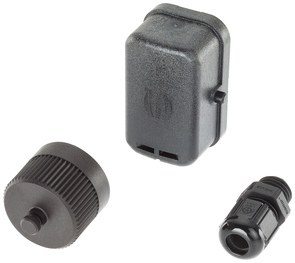Image of Siemens 6SL35662LA000GA0