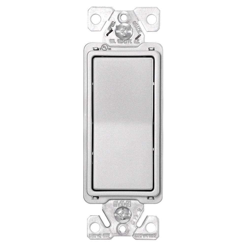 Image of Eaton 7504SG-BOX