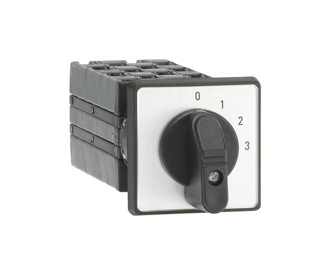 Image of ABB ONSO34PB