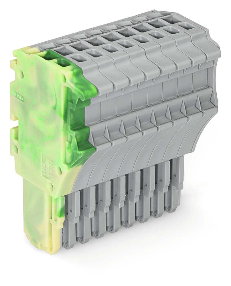 Image of WAGO 2020-109/000-037