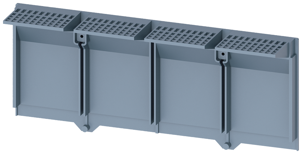 Image of Siemens 3VA9481-0WJ40