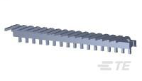 Image of TE Connectivity 1-640385-7