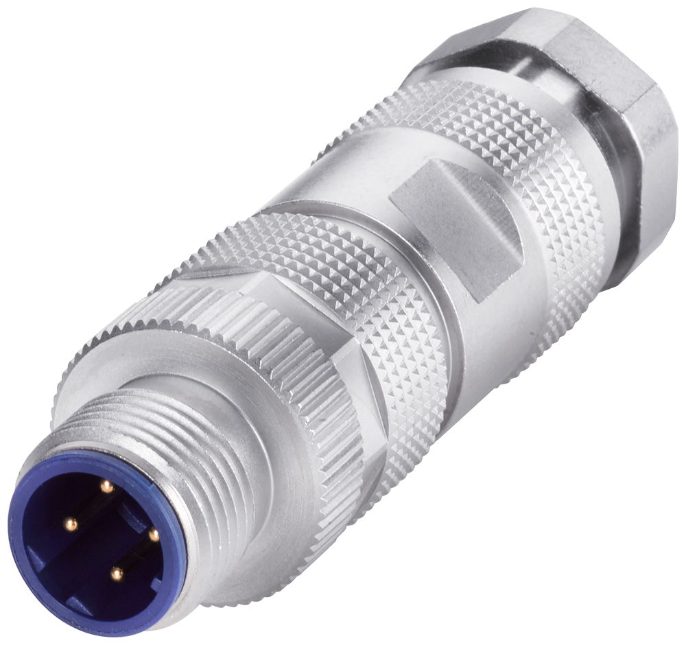Image of Siemens 6GK19010DB106AA8