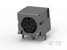 Image of TE Connectivity 5750071-1