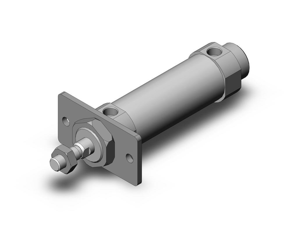 Image of SMC CDM2F32-50Z