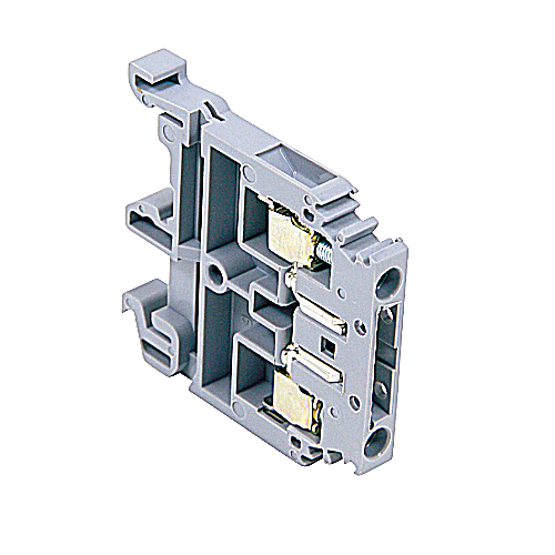 Image of ABB 011543507