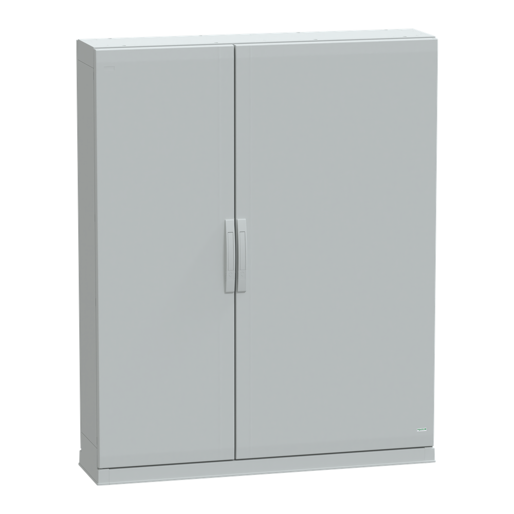 Image of Schneider Electric NSYPLAZ15123G