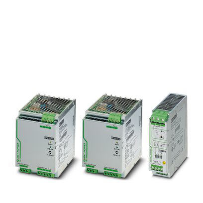 Image of Phoenix Contact 2906256